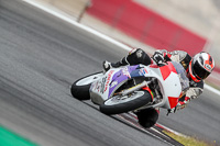 motorbikes;no-limits;october-2019;peter-wileman-photography;portimao;portugal;trackday-digital-images